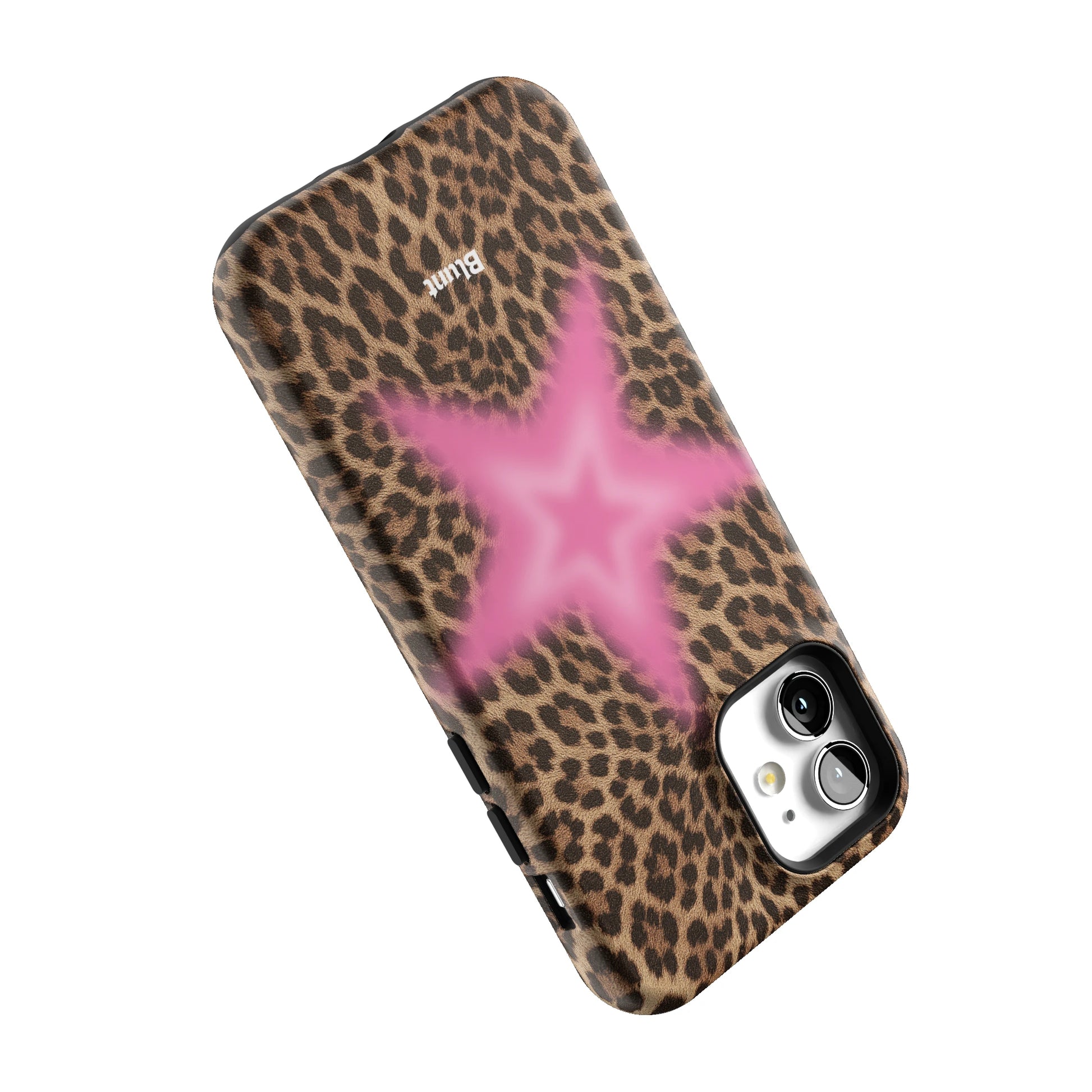 Blair iPhone Case gallery - Iphone_12_Iphone_5