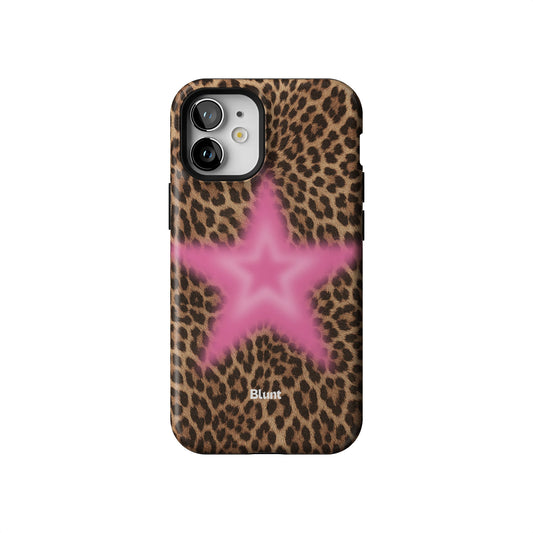 Blair iPhone Case gallery - Iphone_12_Mini_Air_Plus_1