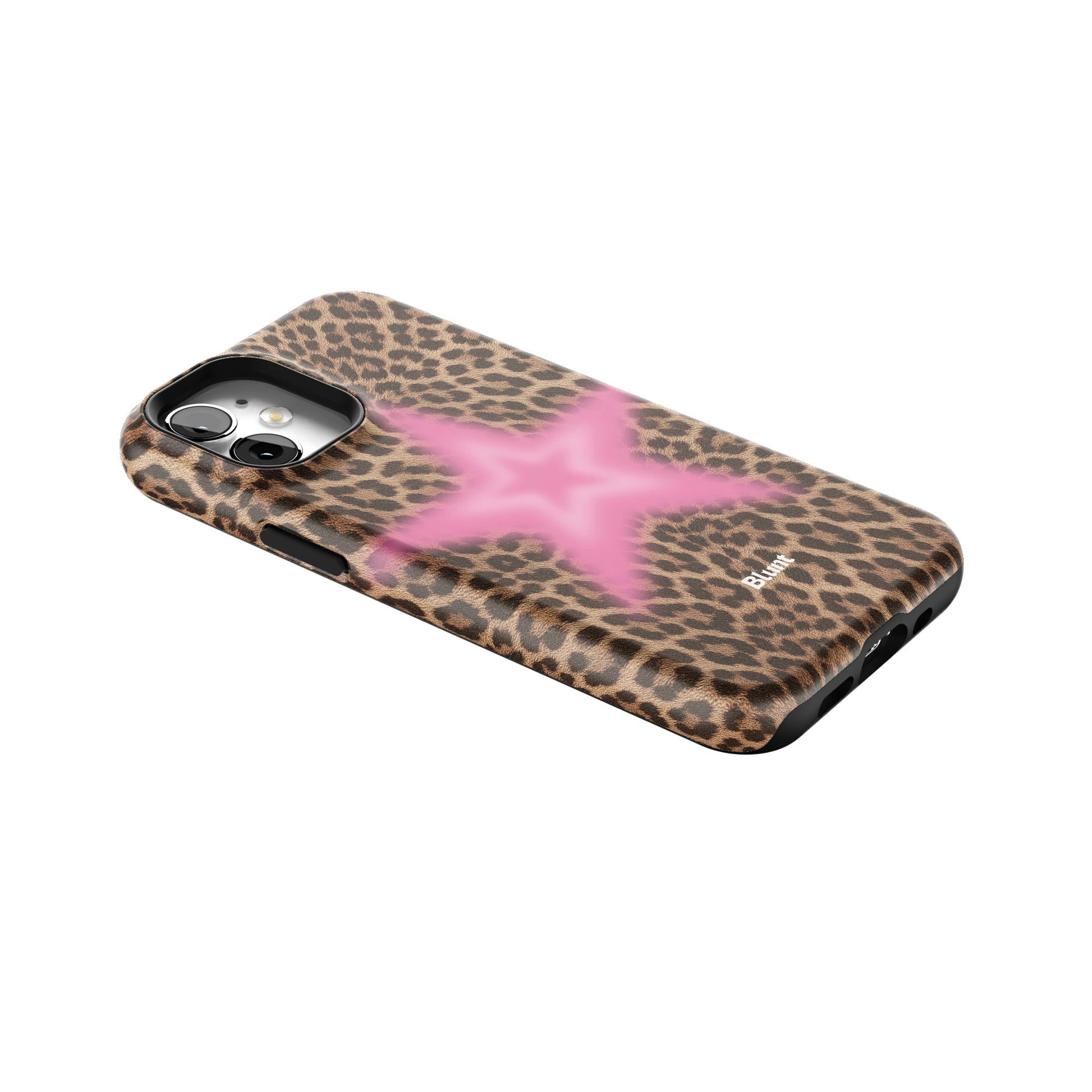 Blair iPhone Case gallery - Iphone_12_Mini_Air_Plus_2