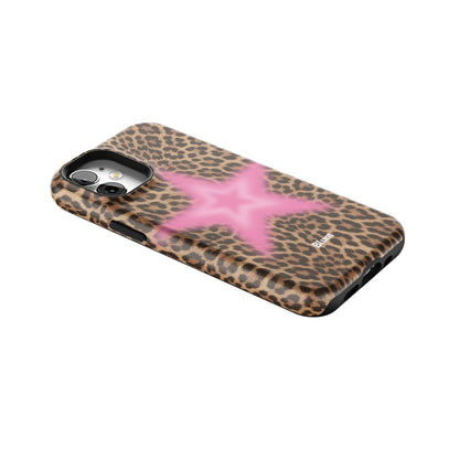 Blair iPhone Case gallery - Iphone_12_Mini_Air_Plus_2