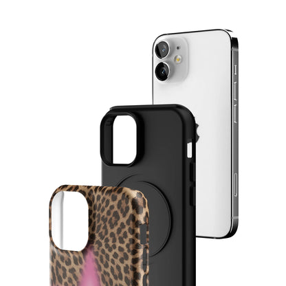 Blair iPhone Case gallery - Iphone_12_Mini_Air_Plus_3