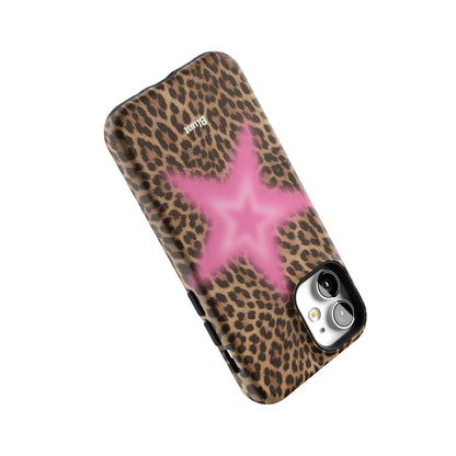 Blair iPhone Case gallery - Iphone_12_Mini_Air_Plus_5
