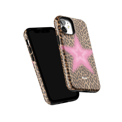 Blair iPhone Case gallery - Iphone_12_Mini_Air_Plus_6