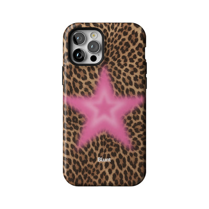 Blair iPhone Case gallery - Iphone_12_Pro_1
