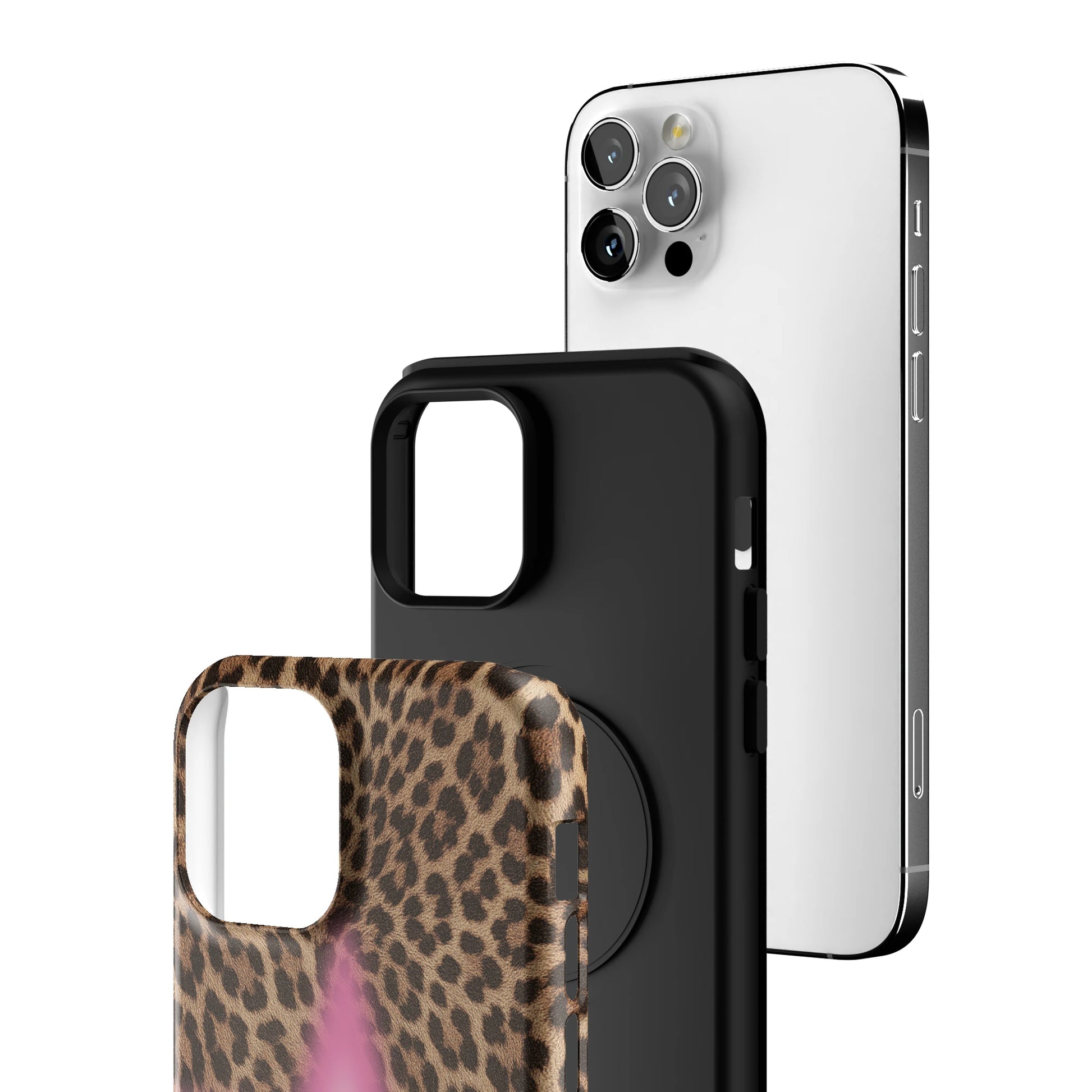 Blair iPhone Case gallery - Iphone_12_Pro_3
