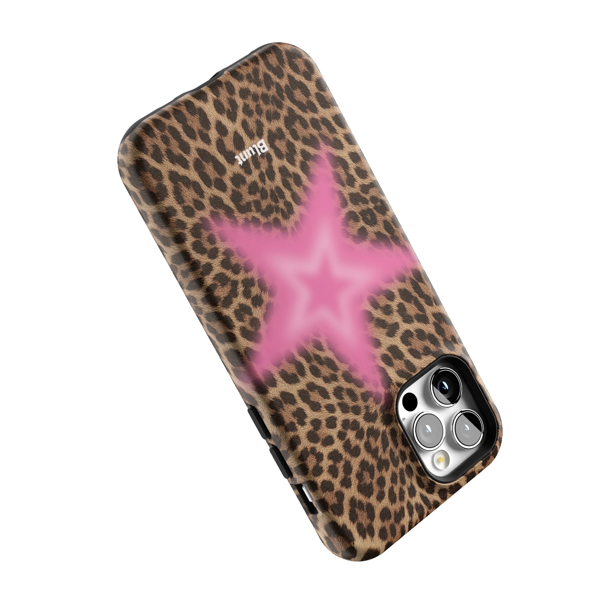 Blair iPhone Case gallery - Iphone_12_Pro_5