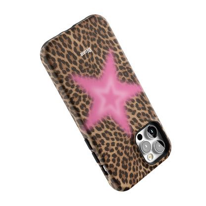 Blair iPhone Case gallery - Iphone_12_Pro_5