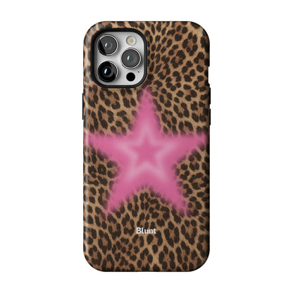 Blair iPhone Case gallery - Iphone_12_Pro_Max_1