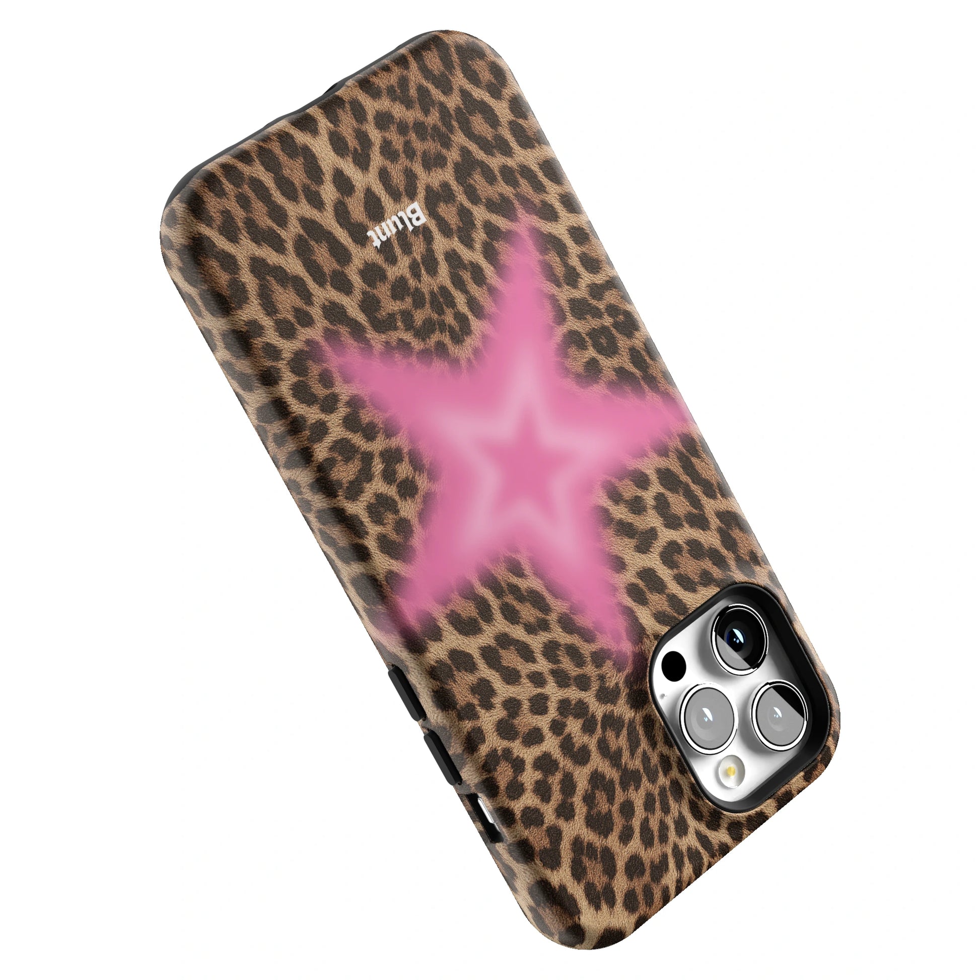 Blair iPhone Case gallery - Iphone_12_Pro_Max_5