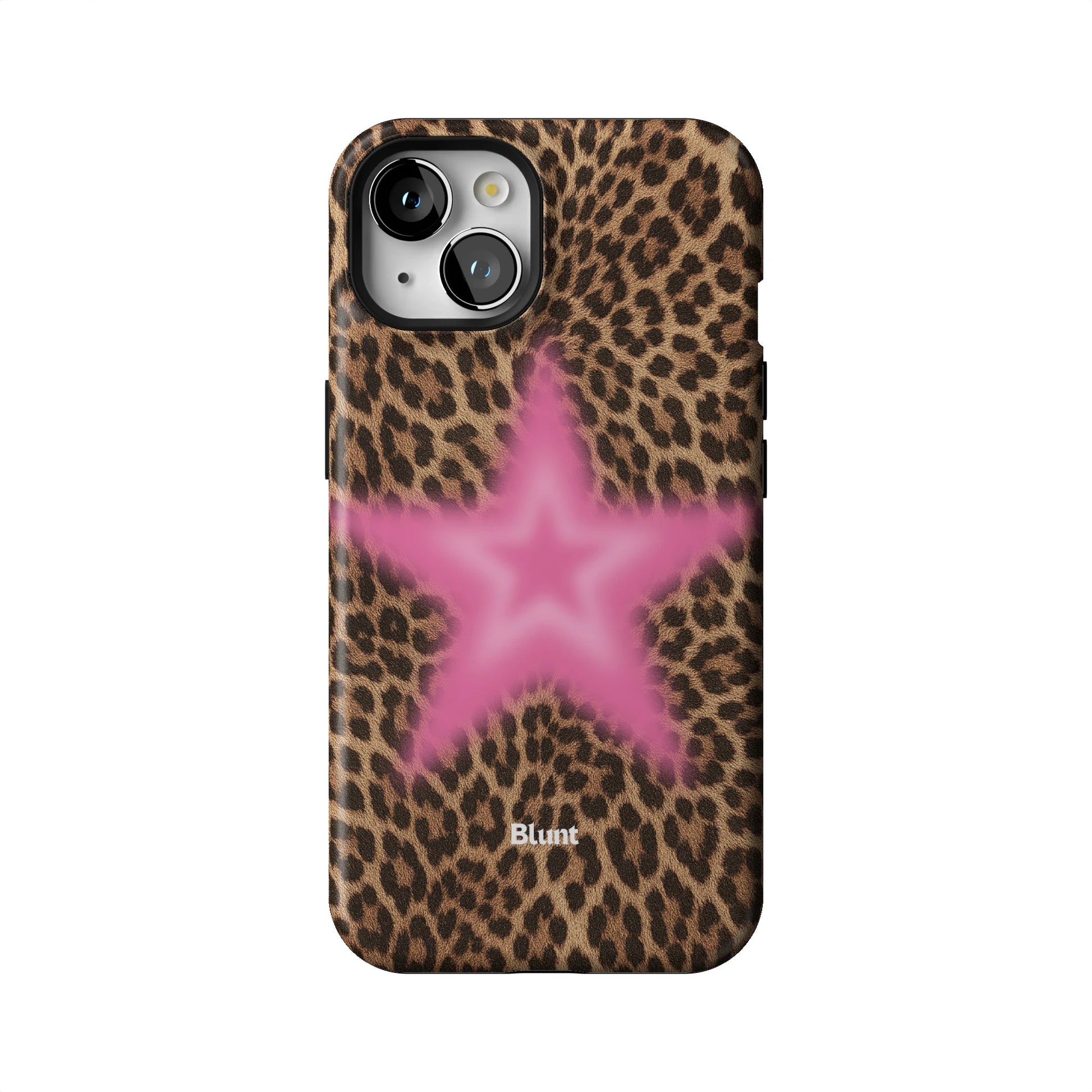 Blair iPhone Case gallery - Iphone_13_Iphone_1