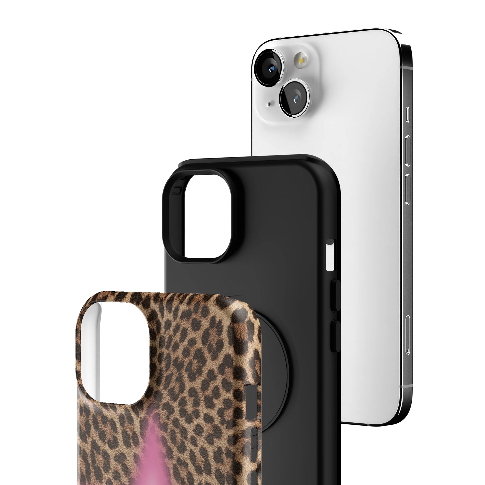 Blair iPhone Case gallery - Iphone_13_Iphone_3