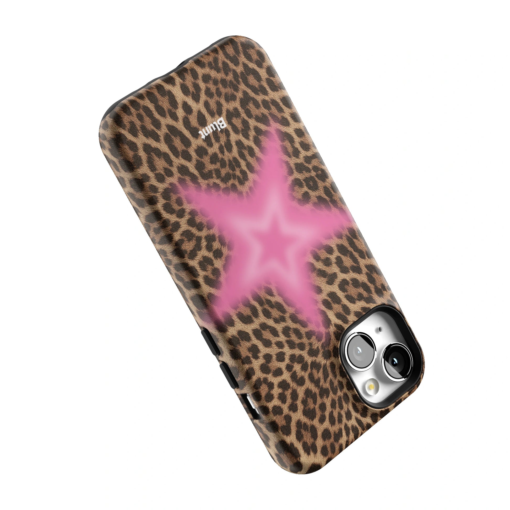 Blair iPhone Case gallery - Iphone_13_Iphone_5
