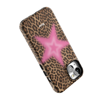 Blair iPhone Case gallery - Iphone_13_Iphone_5