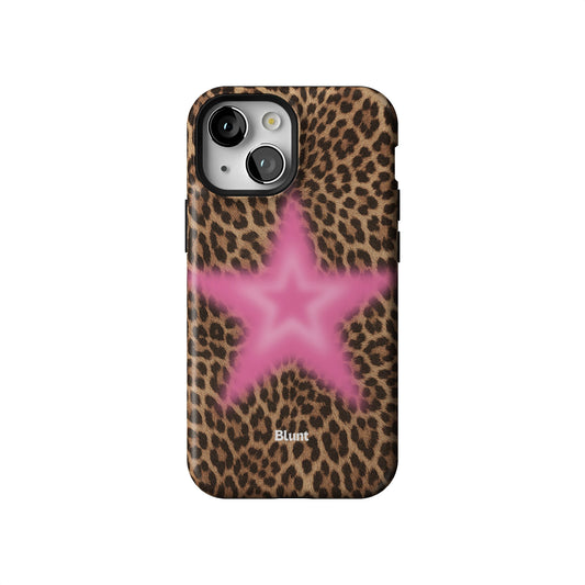 Blair iPhone Case gallery - Iphone_13_Mini_Air_Plus_1