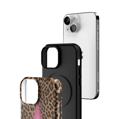 Blair iPhone Case gallery - Iphone_13_Mini_Air_Plus_3