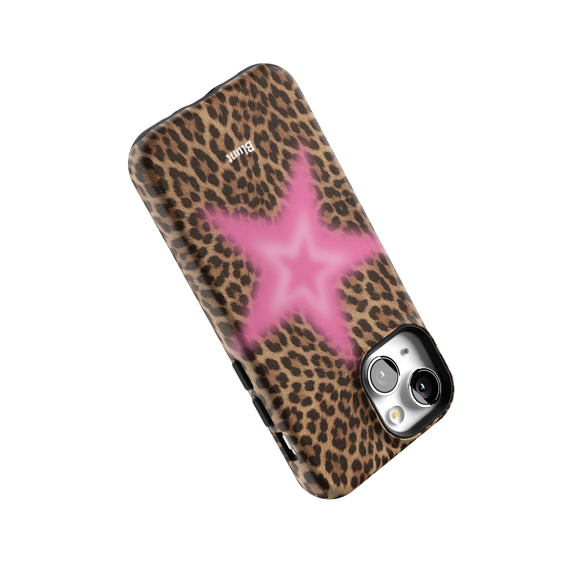 Blair iPhone Case gallery - Iphone_13_Mini_Air_Plus_5