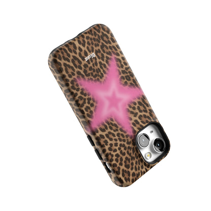 Blair iPhone Case gallery - Iphone_13_Mini_Air_Plus_5