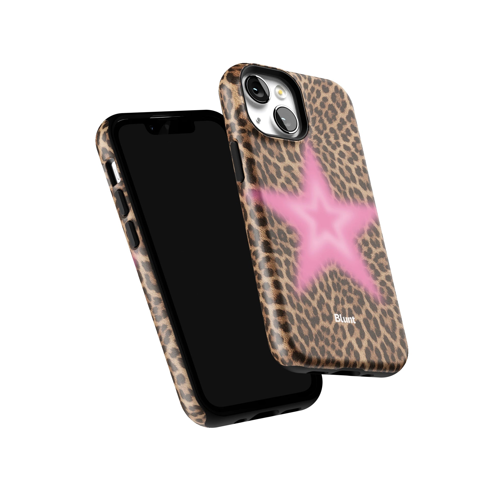 Blair iPhone Case gallery - Iphone_13_Mini_Air_Plus_6