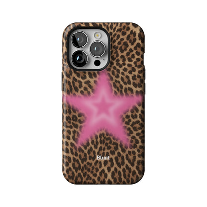 Blair iPhone Case gallery - Iphone_13_Pro_1