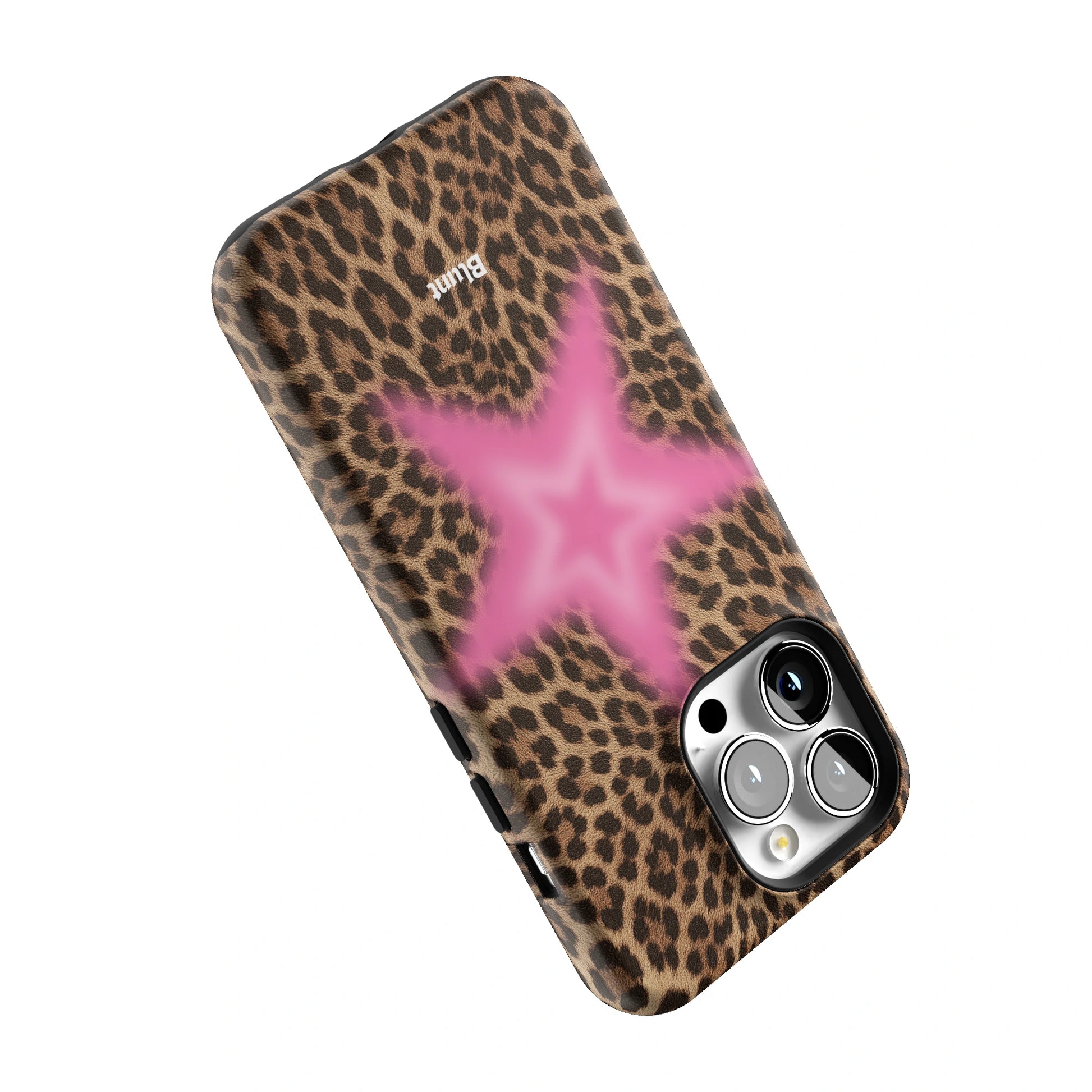 Blair iPhone Case gallery - Iphone_13_Pro_5