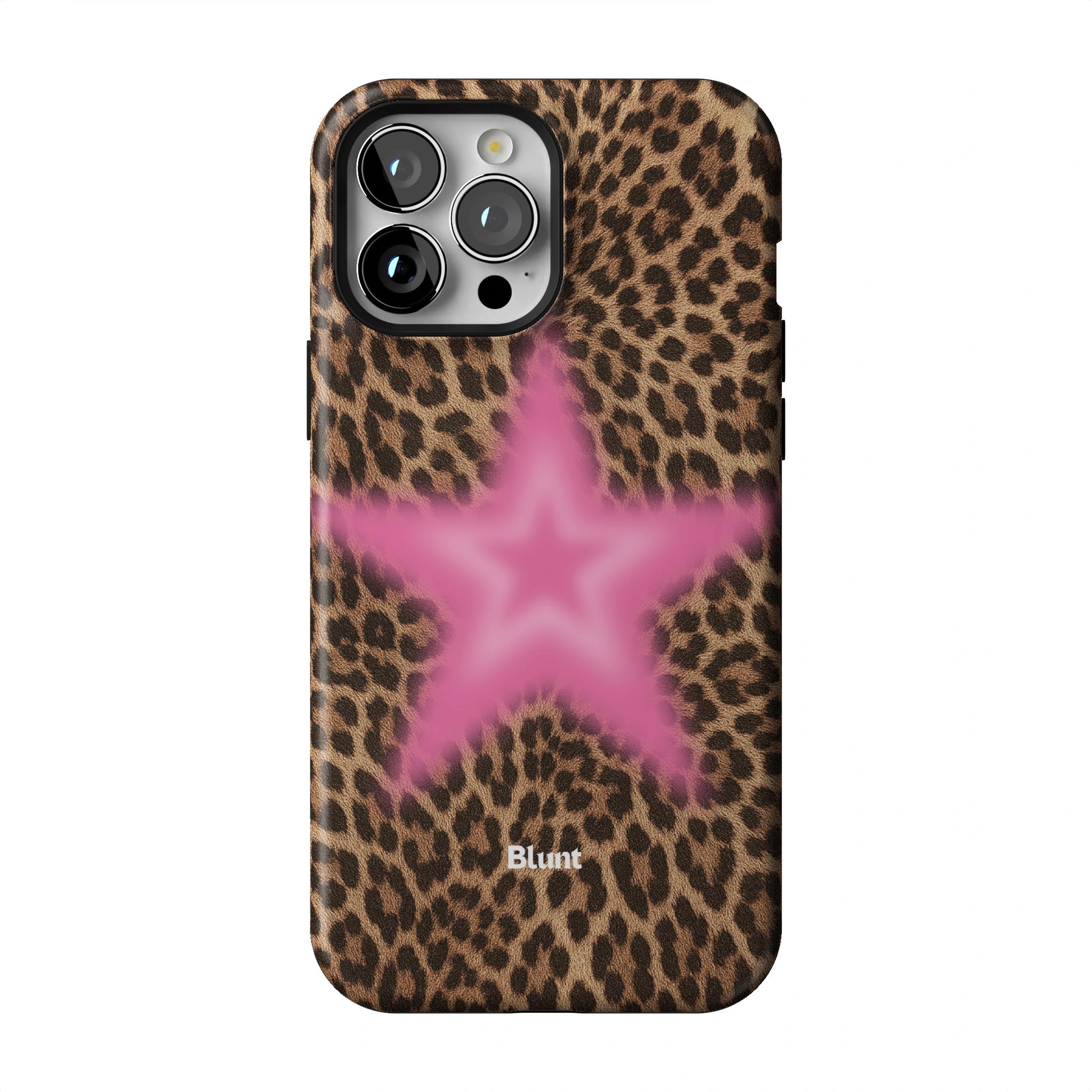 Blair iPhone Case gallery - Iphone_13_Pro_Max_1