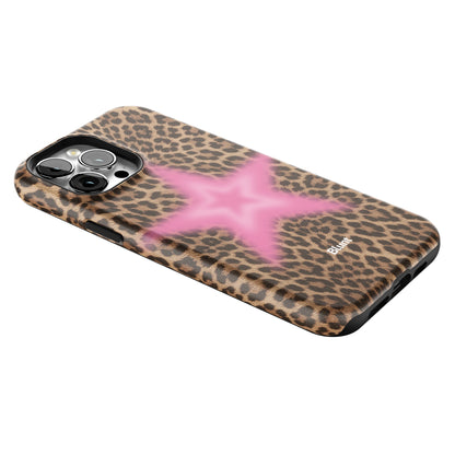 Blair iPhone Case gallery - Iphone_13_Pro_Max_2