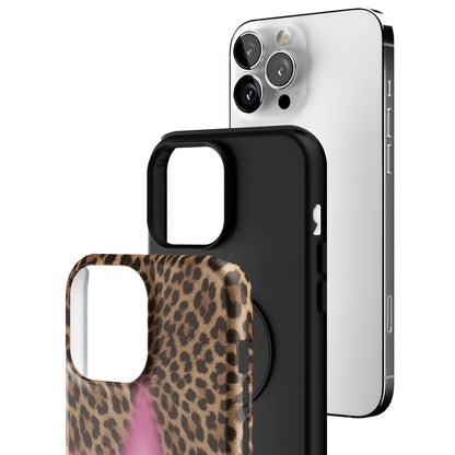 Blair iPhone Case gallery - Iphone_13_Pro_Max_3