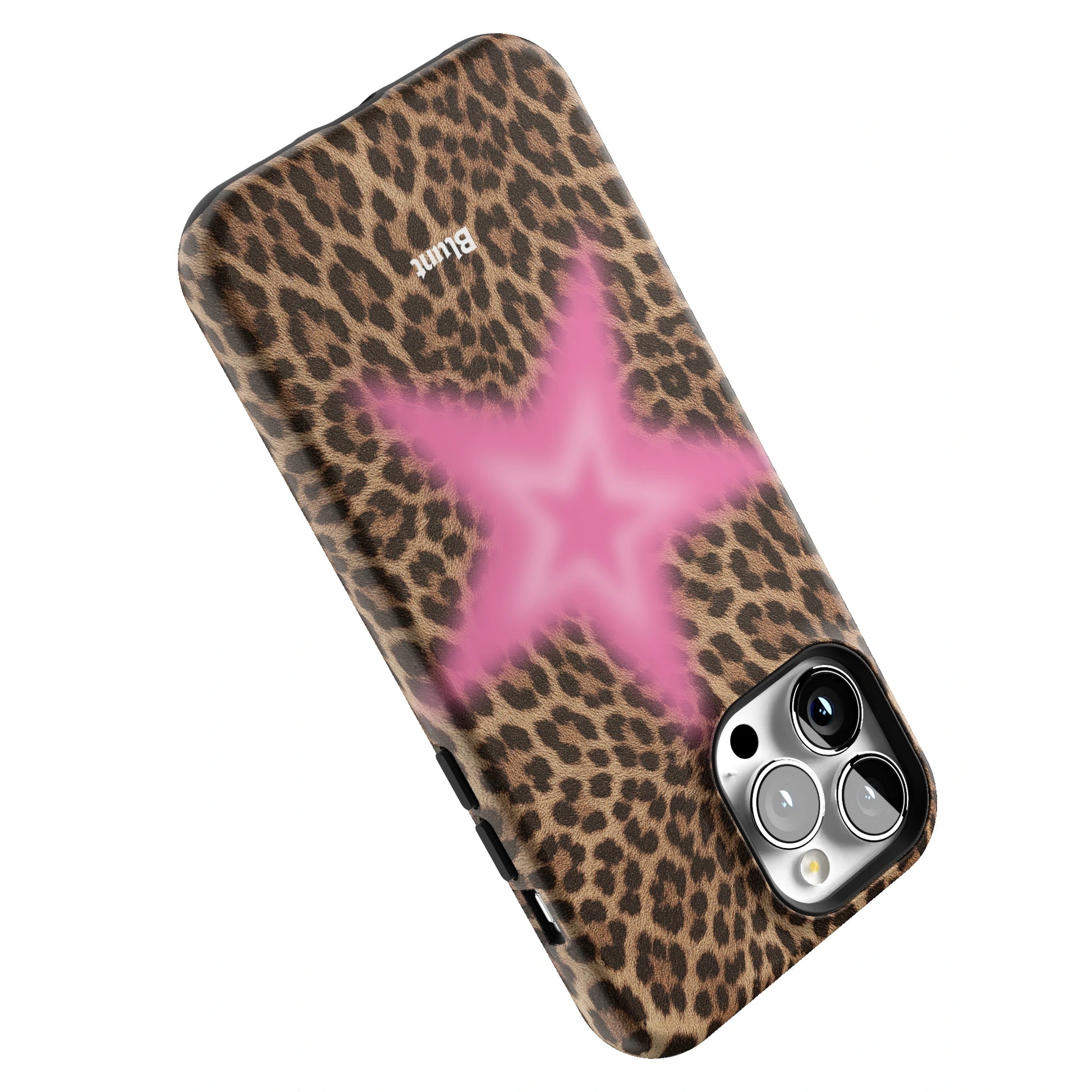 Blair iPhone Case gallery - Iphone_13_Pro_Max_5