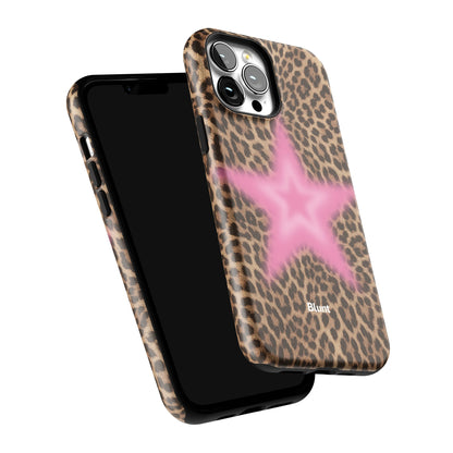 Blair iPhone Case gallery - Iphone_13_Pro_Max_6