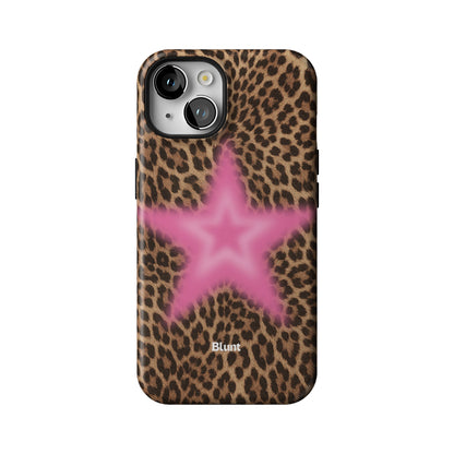 Blair iPhone Case gallery - Iphone_14_Iphone_1