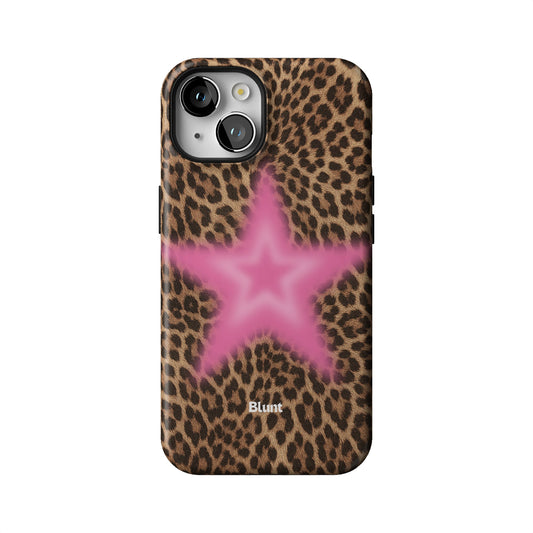 Blair iPhone Case gallery - Iphone_14_Iphone_1