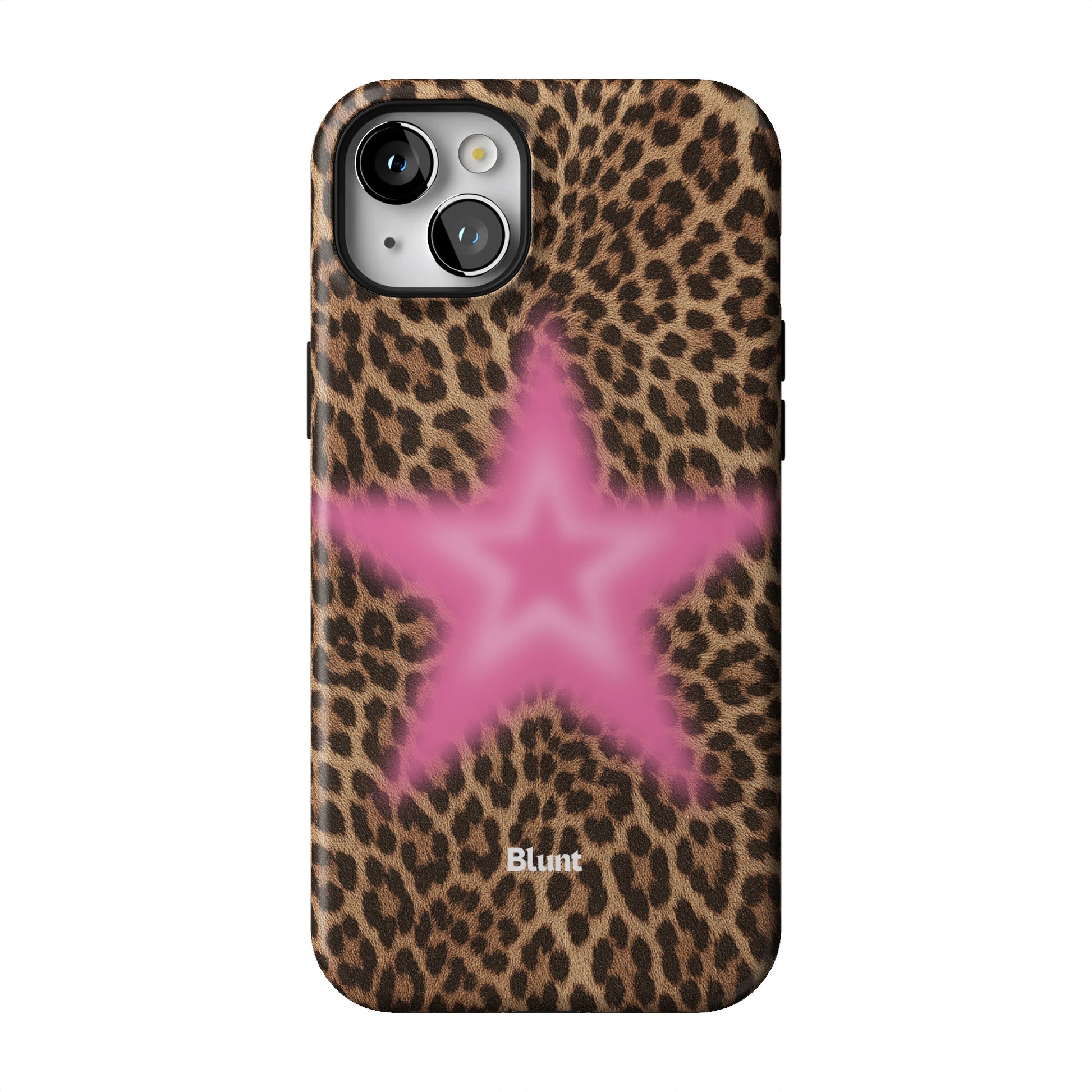 Blair iPhone Case gallery - Iphone_14_Mini_Air_Plus_1