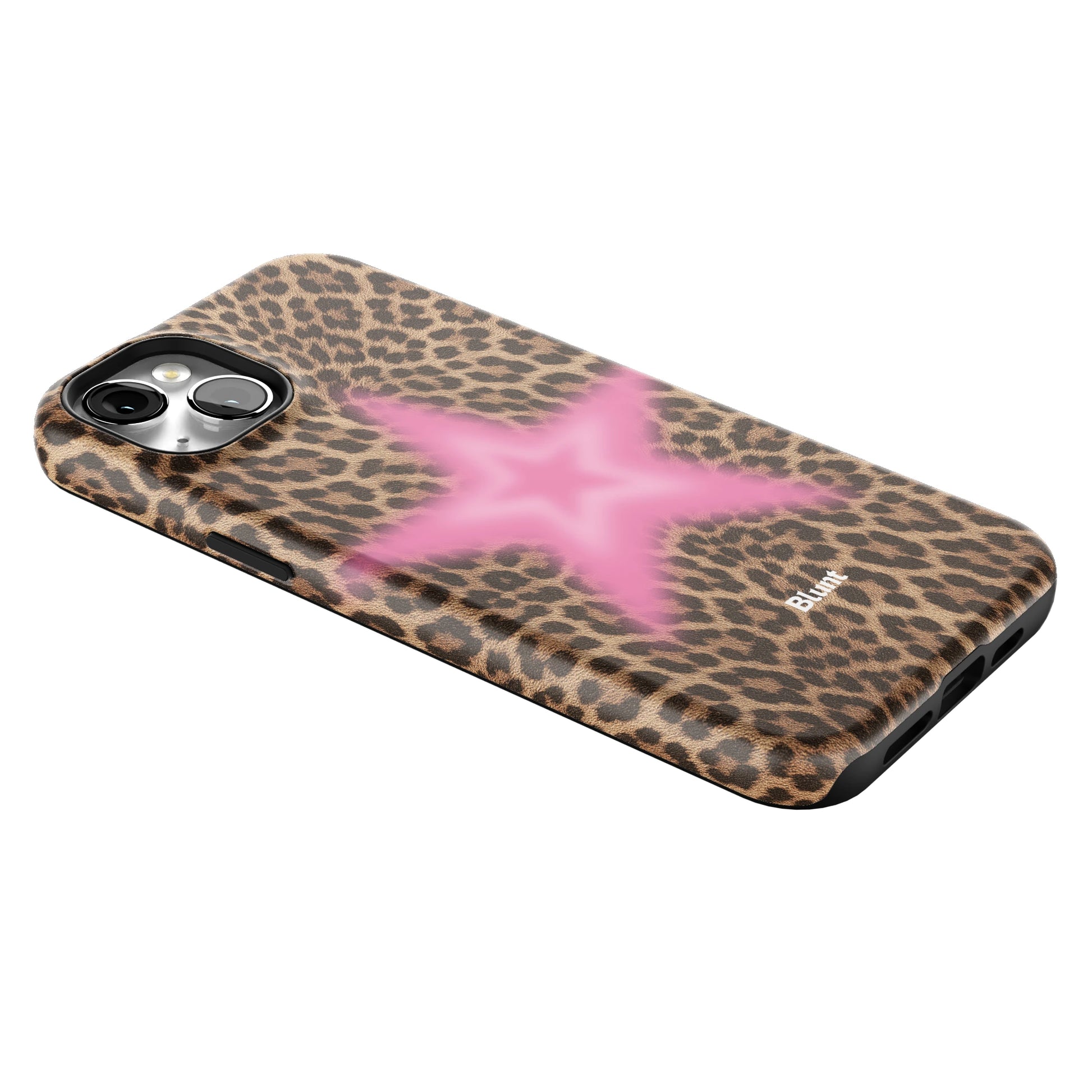 Blair iPhone Case gallery - Iphone_14_Mini_Air_Plus_2