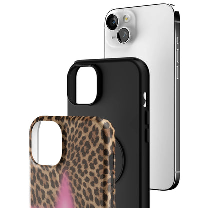 Blair iPhone Case gallery - Iphone_14_Mini_Air_Plus_3