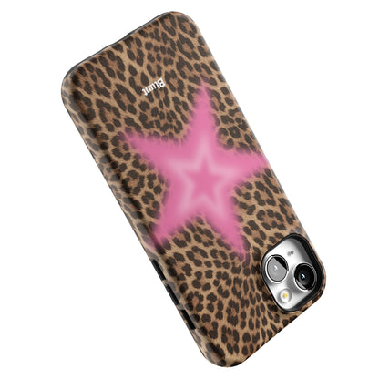 Blair iPhone Case gallery - Iphone_14_Mini_Air_Plus_5
