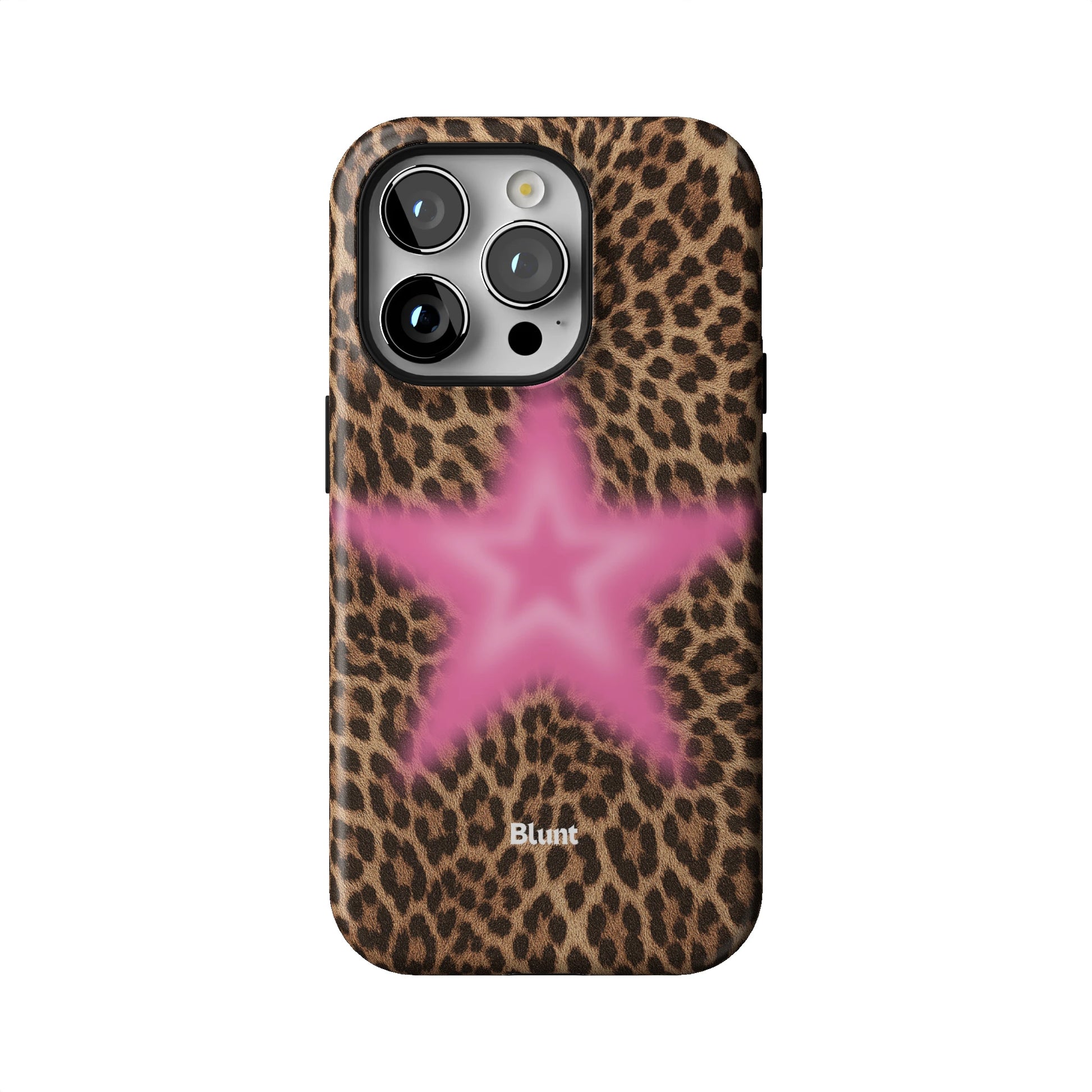 Blair iPhone Case gallery - Iphone_14_Pro_1