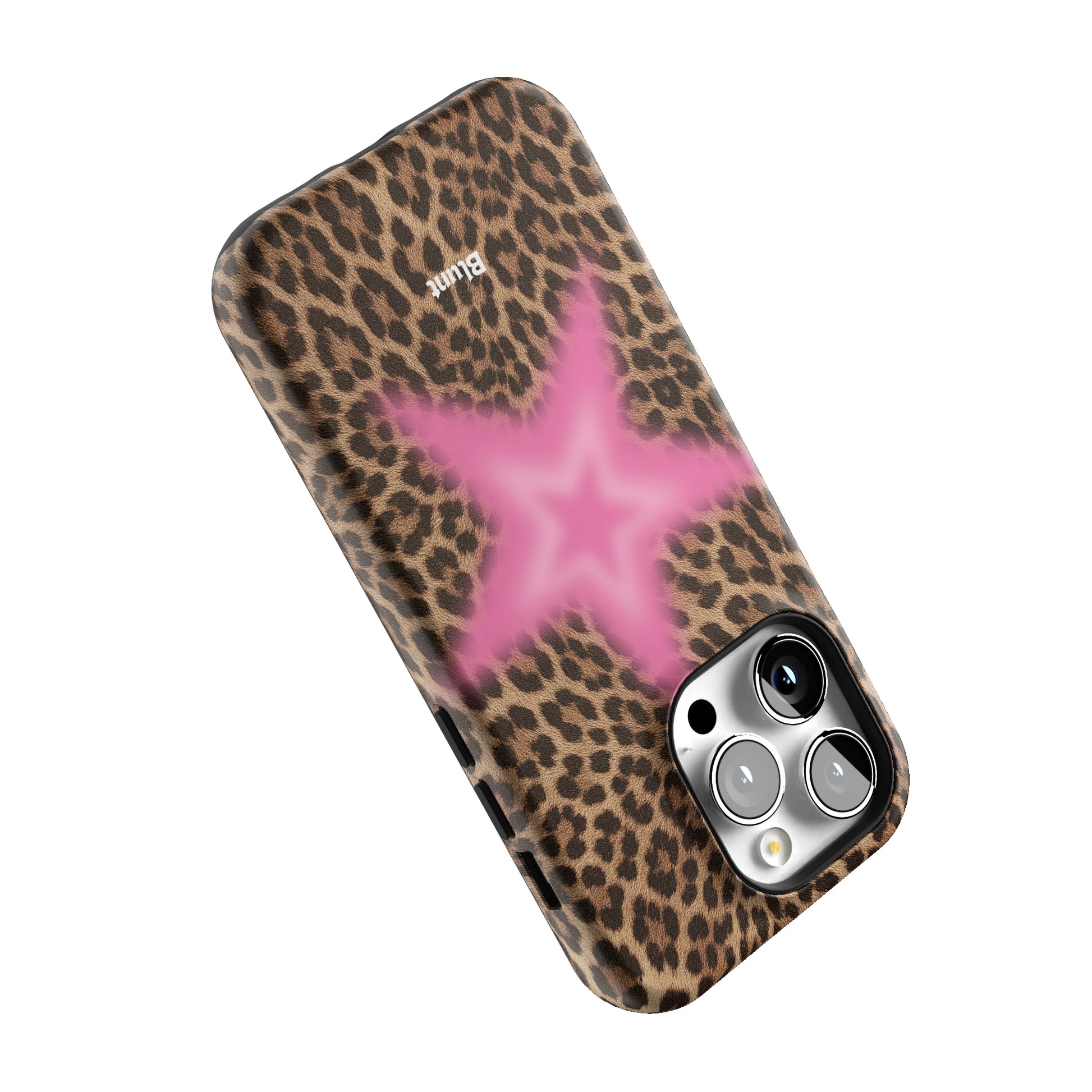 Blair iPhone Case gallery - Iphone_14_Pro_5