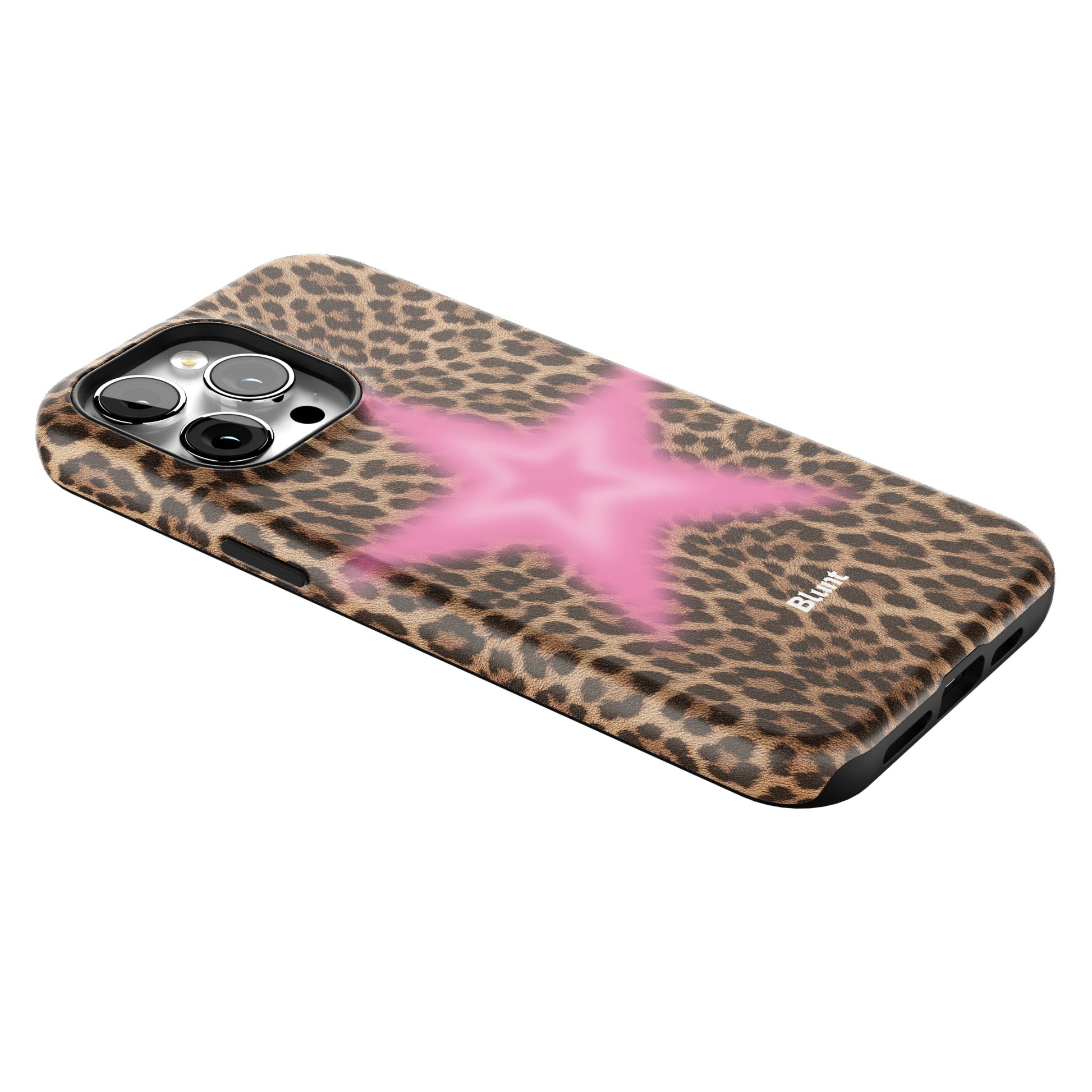 Blair iPhone Case gallery - Iphone_14_Pro_Max_2