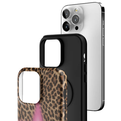 Blair iPhone Case gallery - Iphone_14_Pro_Max_3