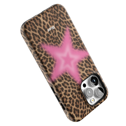 Blair iPhone Case gallery - Iphone_14_Pro_Max_5