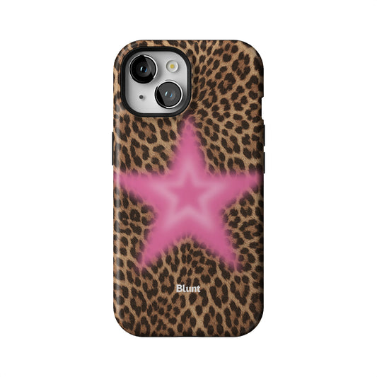 Blair iPhone Case gallery - Iphone_15_Iphone_1