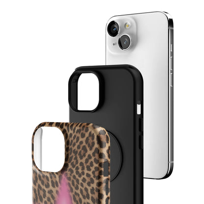 Blair iPhone Case gallery - Iphone_15_Iphone_3