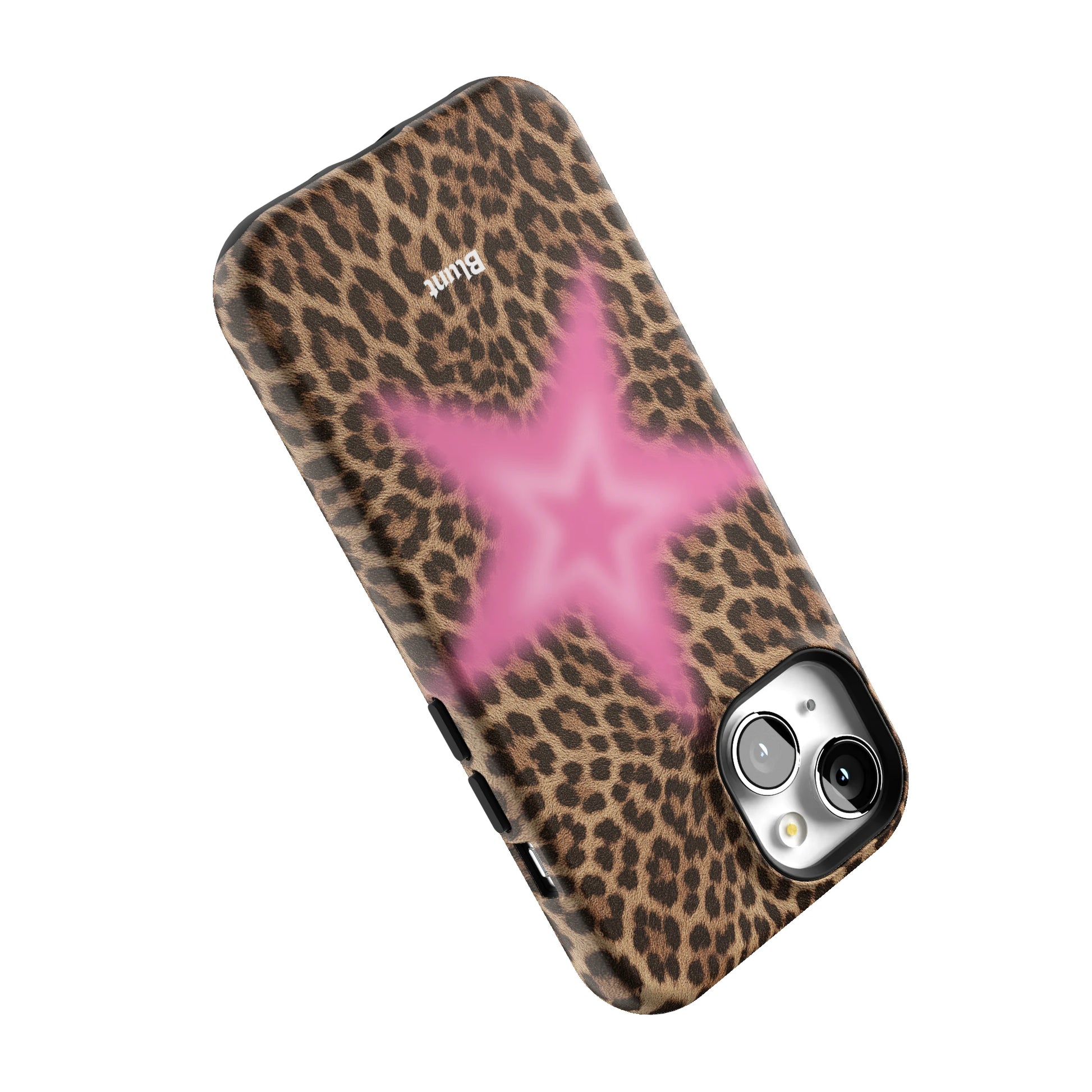 Blair iPhone Case gallery - Iphone_15_Iphone_5