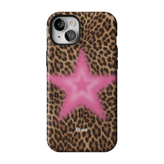 Blair iPhone Case gallery - Iphone_15_Mini_Air_Plus_1