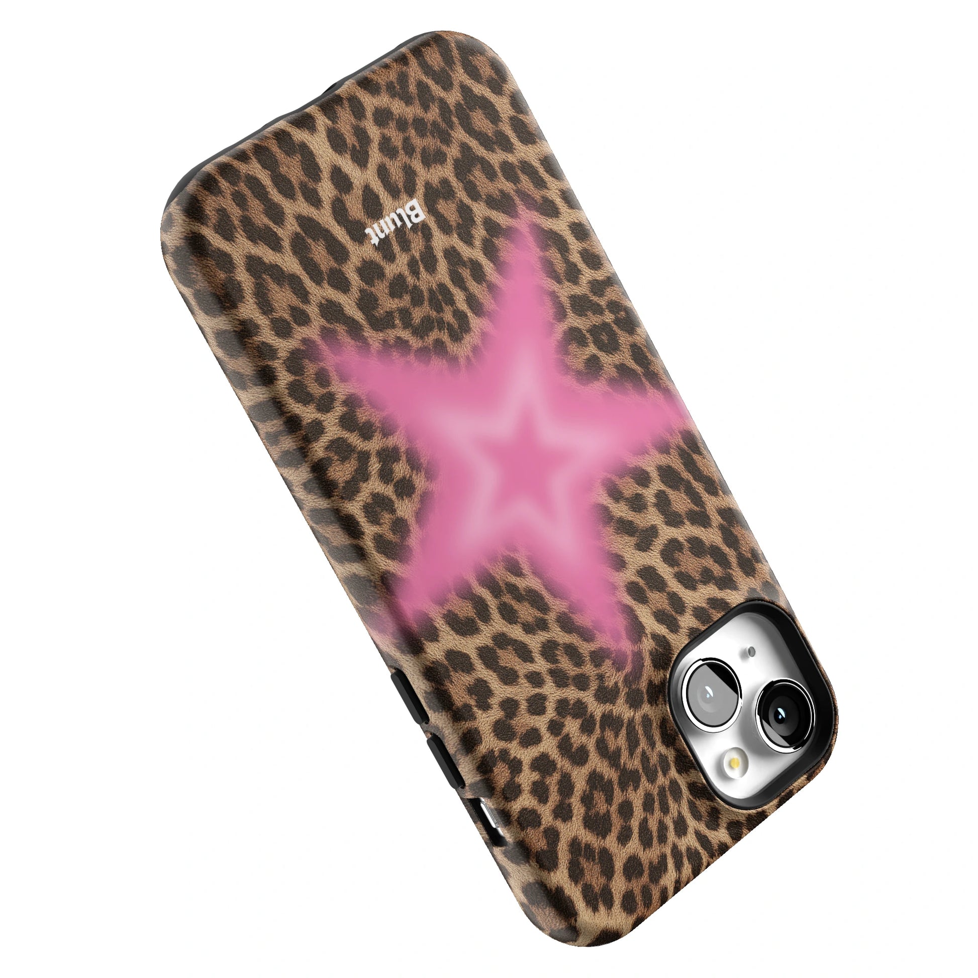 Blair iPhone Case gallery - Iphone_15_Mini_Air_Plus_5