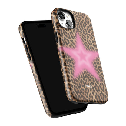 Blair iPhone Case gallery - Iphone_15_Mini_Air_Plus_6