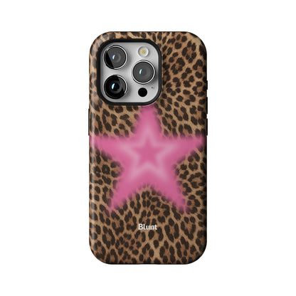 Blair iPhone Case gallery - Iphone_15_Pro_1