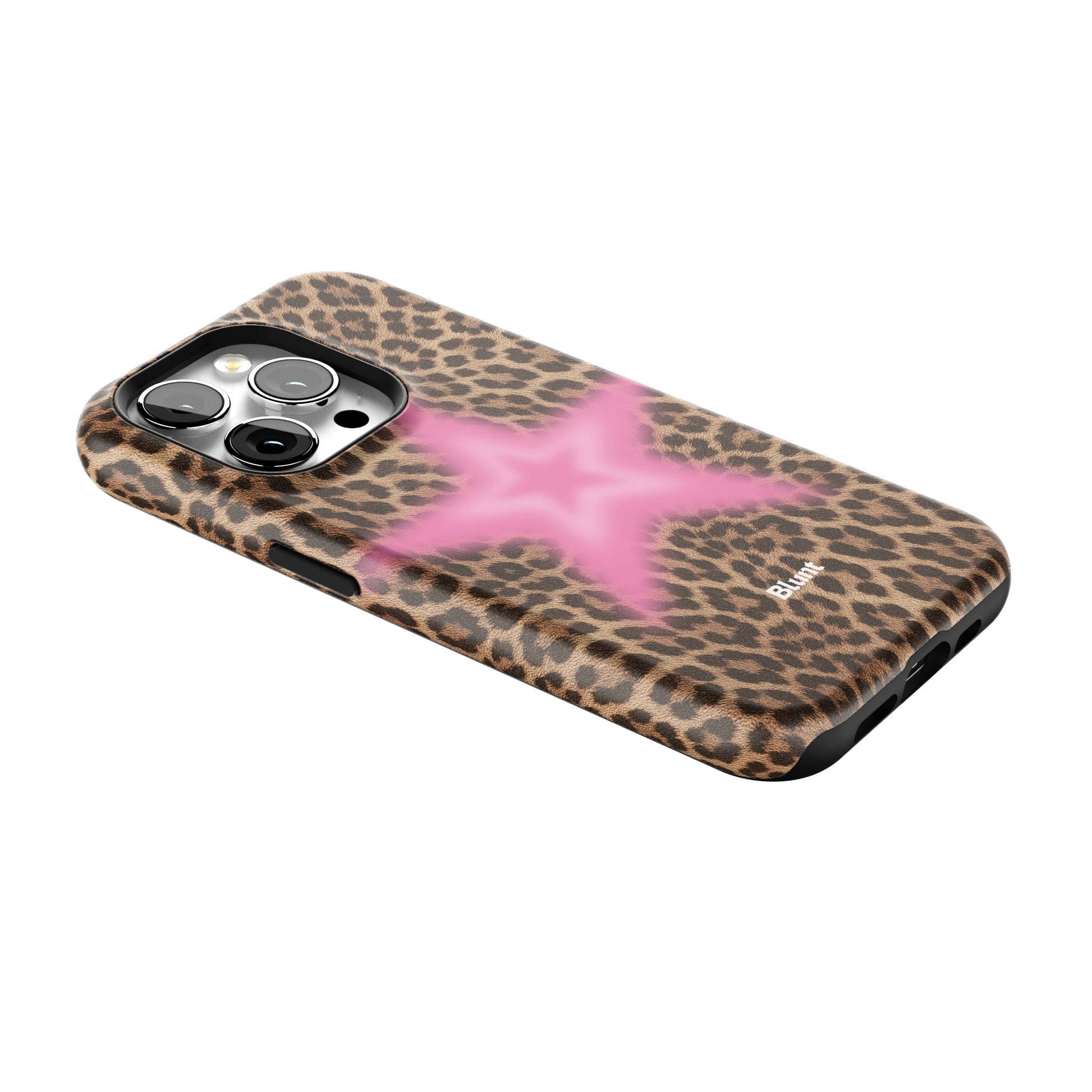 Blair iPhone Case gallery - Iphone_15_Pro_2