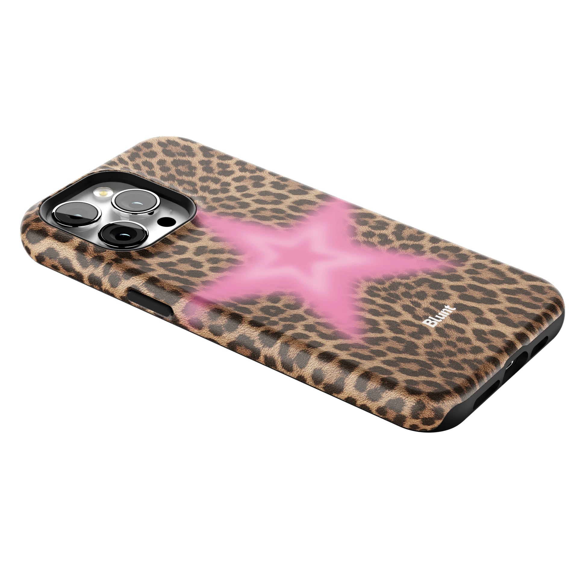 Blair iPhone Case gallery - Iphone_15_Pro_Max_2