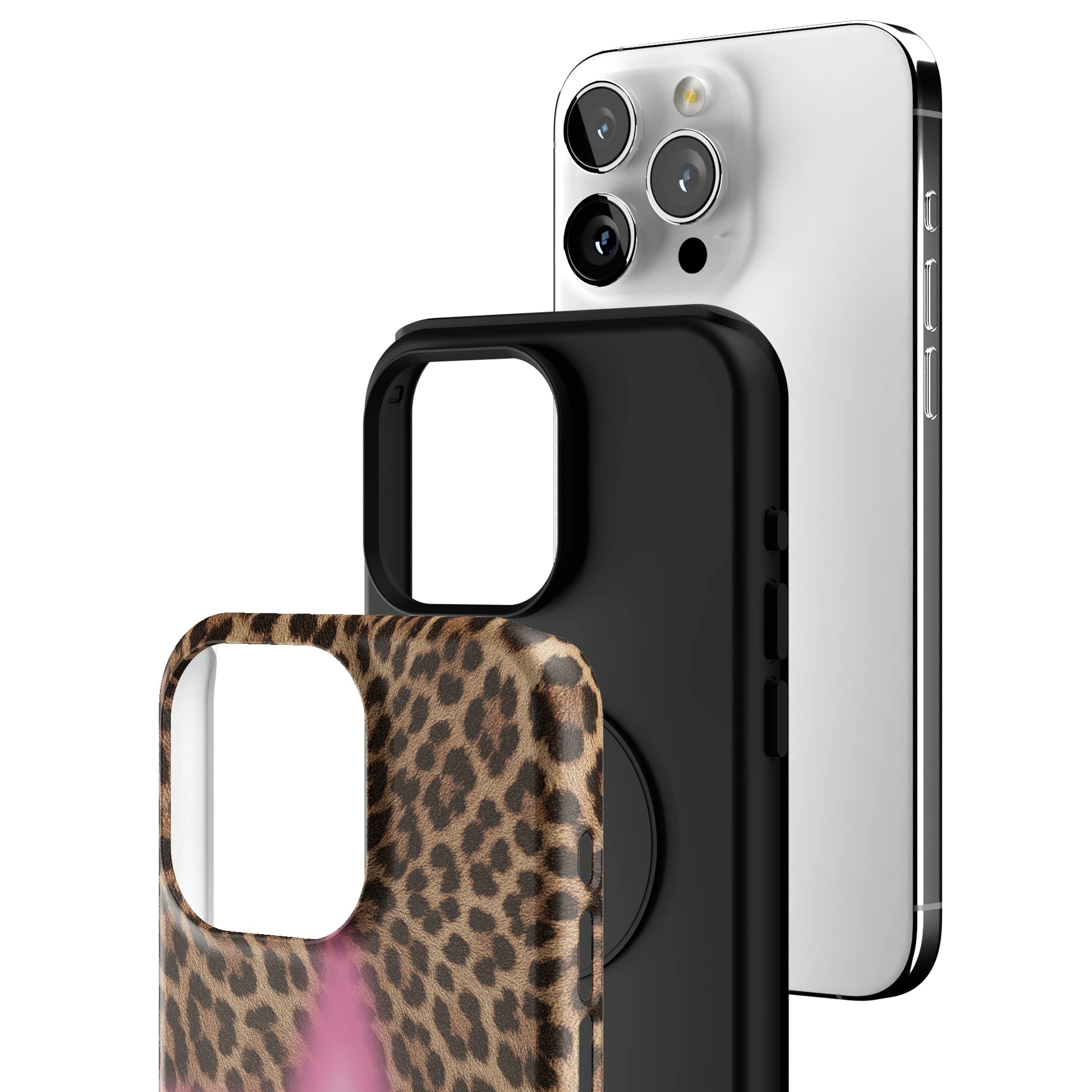 Blair iPhone Case gallery - Iphone_15_Pro_Max_3